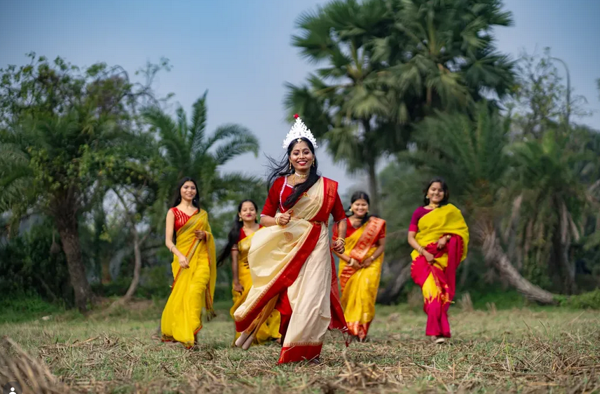 Tanmoy Samanta portfolio 3