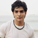 Naman Khanna Model Actor artist profile photo on Kalamanch.art