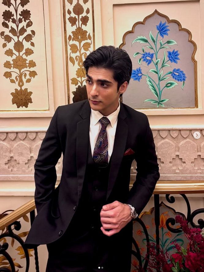 Naman Khanna portfolio 1