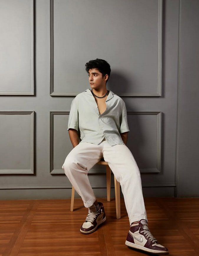 Naman Khanna portfolio 3