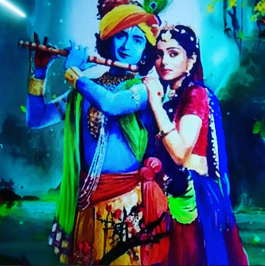Rangruhbyshivani portfolio 1