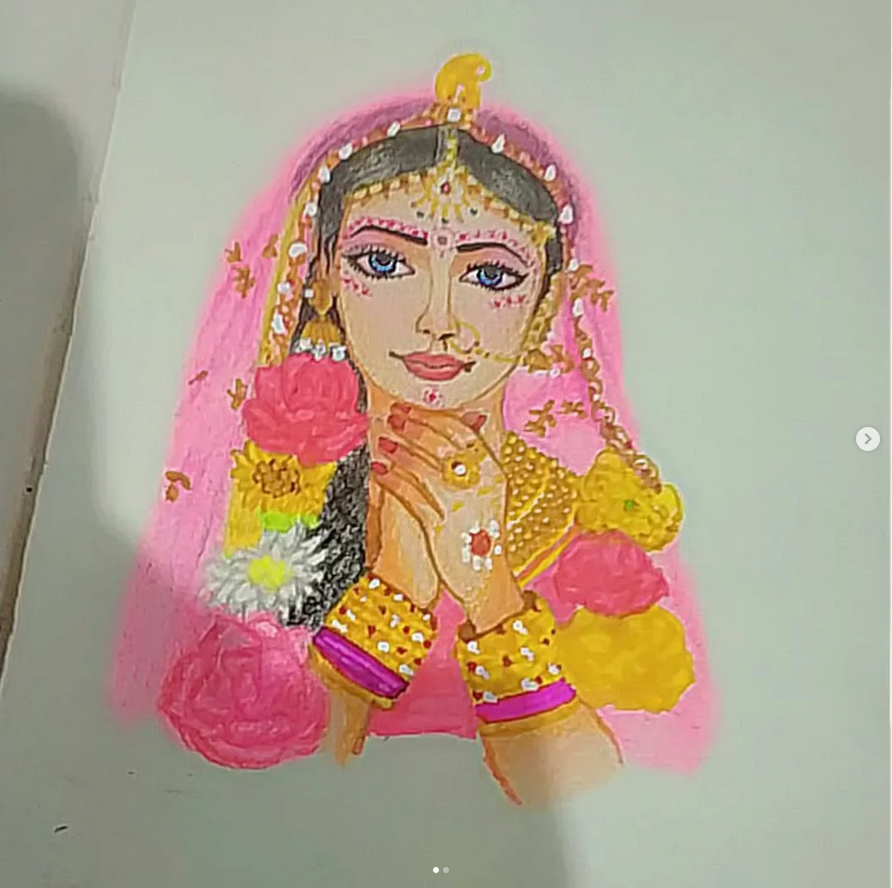 Rangruhbyshivani portfolio 2