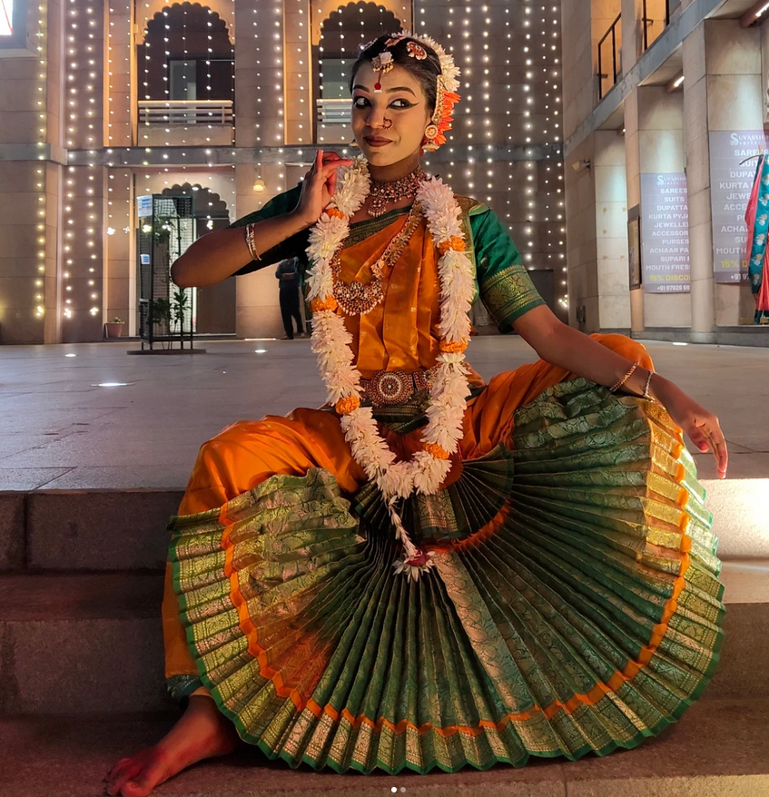 Rajashree portfolio 1