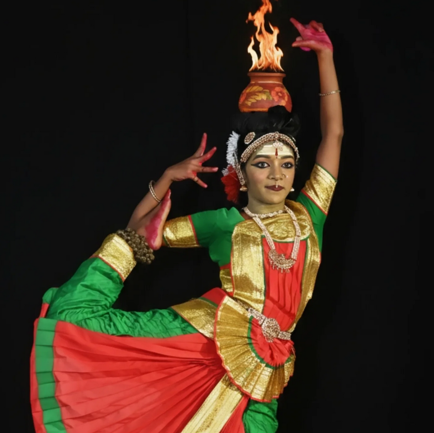 Rajashree portfolio 2