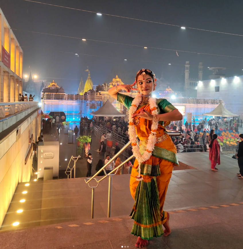 Rajashree portfolio 3