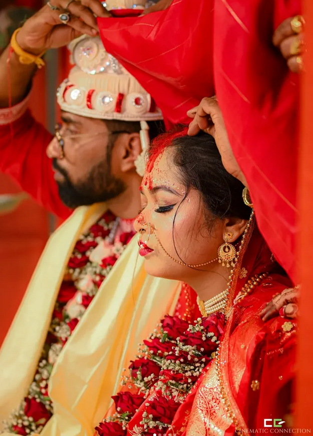 Akash Mondal portfolio 2