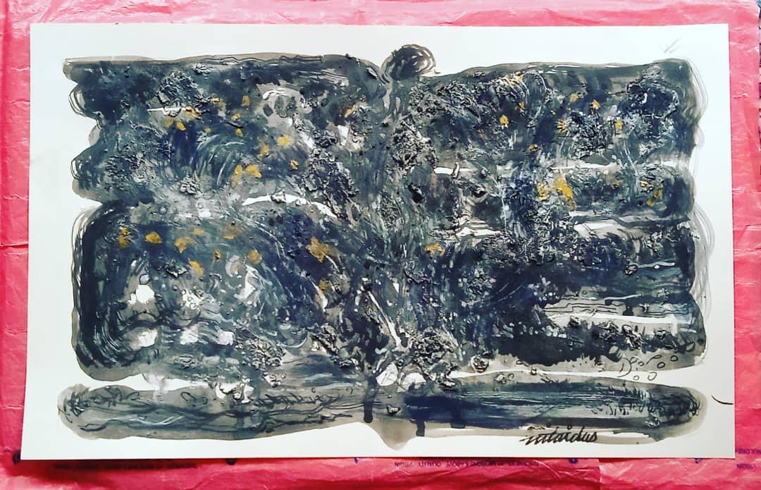 Nitai Das portfolio 1