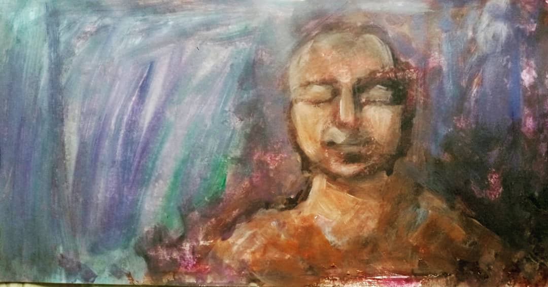 Nitai Das portfolio 2