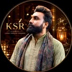 Kuldeep Singh Rao Live Performer / Gazal / Sufi / Bollywood / Folk / Playback artist profile photo on Kalamanch.art