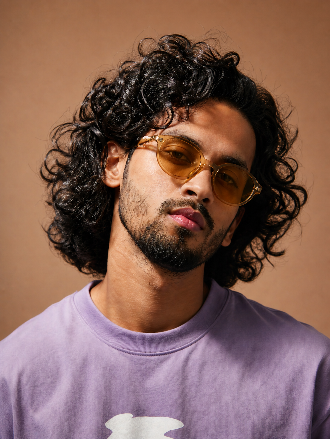 Ankur Ghosh portfolio 1