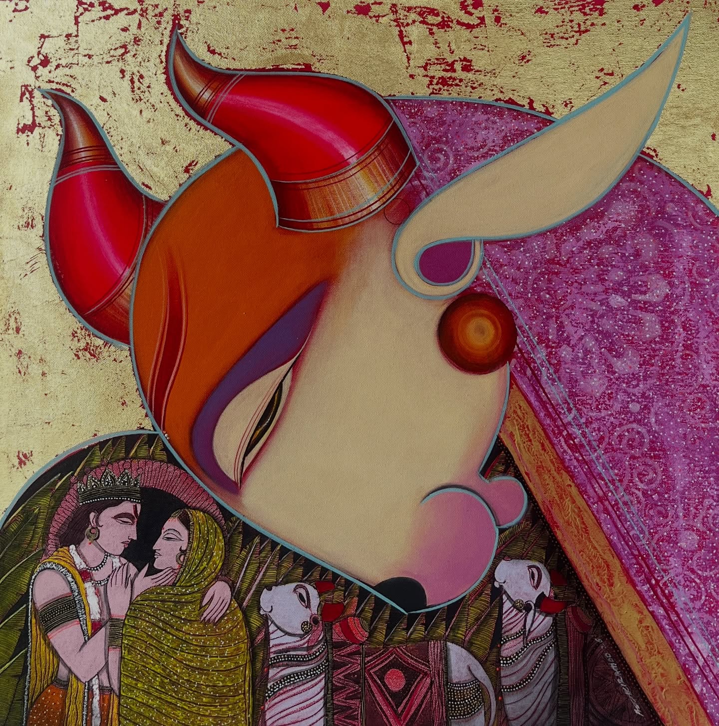 Ashok Rathod portfolio 1