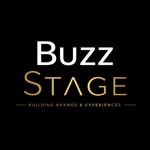 Buzz Stage collaborator profile image on Kalamanch.art