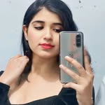 Jiya Jaiswal Film Actor artist profile photo on Kalamanch.art