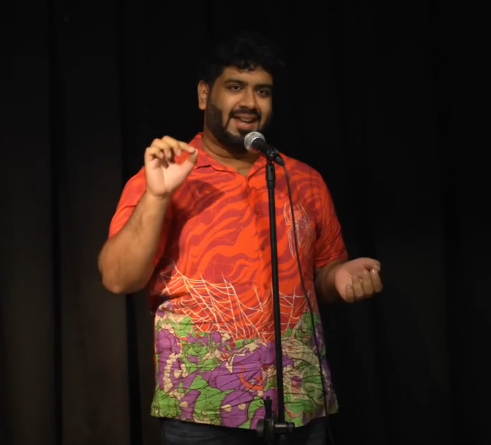 Hitesh Anandani portfolio 2
