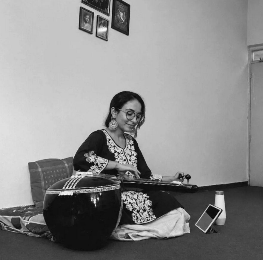 Heena Kumar portfolio 2