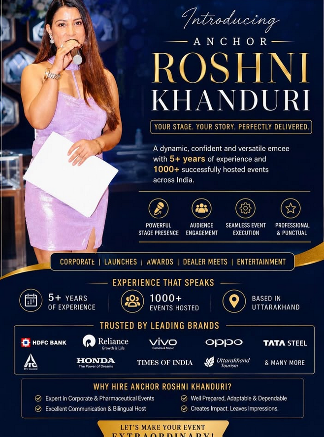Roshini  Khanduri portfolio 1