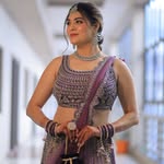 Roma Chandbhanani Wedding Anchor / Stage Host / Event Anchor / Corporate Anchor / Emcee artist profile photo on Kalamanch.art