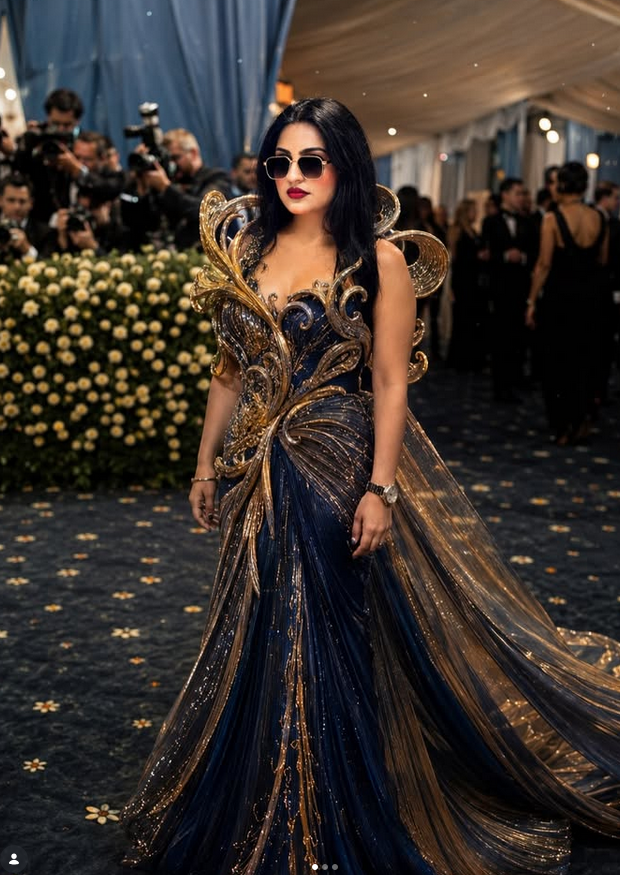 Akriti Mishra portfolio 1