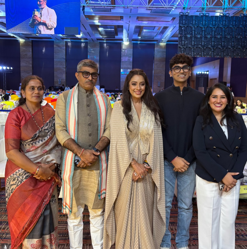 Swagata Shah portfolio 1
