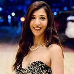 Kiran Agrawal Corporate Anchor / Wedding Anchor artist profile photo on Kalamanch.art