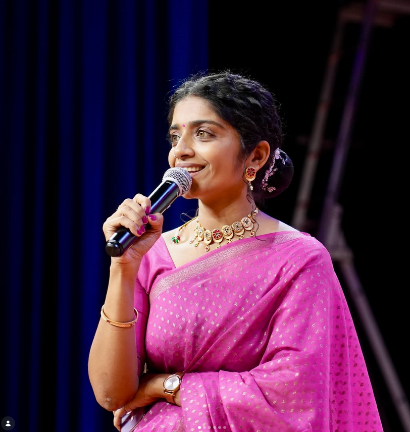 Anju Abraham portfolio 1