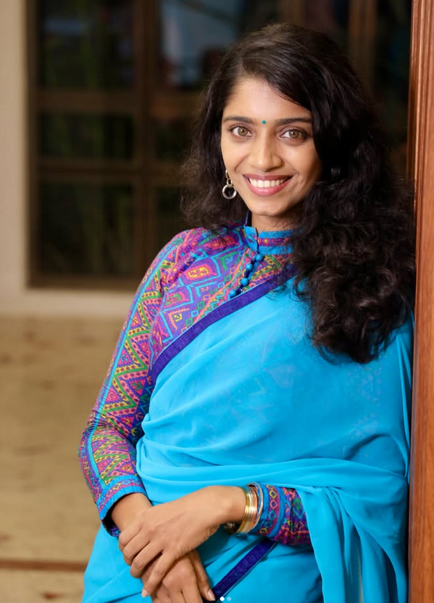 Anju Abraham portfolio 3