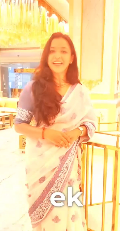 Anshu Modi portfolio 2