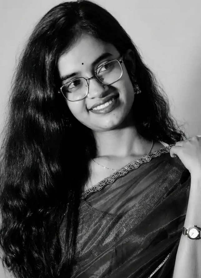 Saloni Tiwari portfolio 1