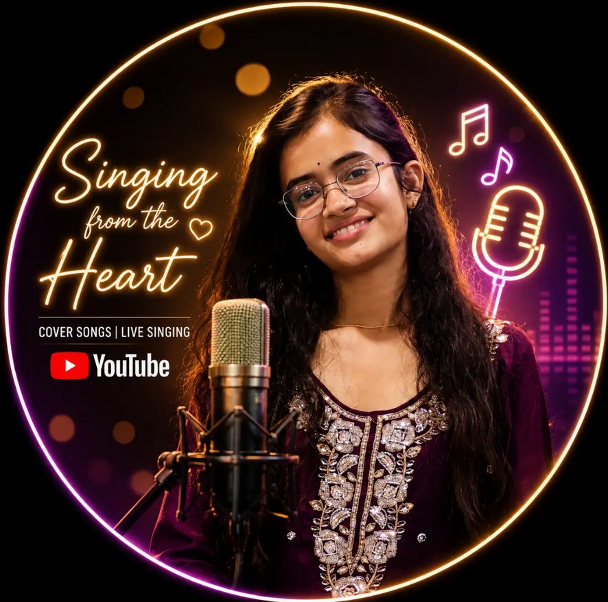 Saloni Tiwari portfolio 2