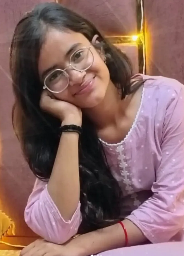 Saloni Tiwari portfolio 3