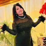 Priya Gyanchandani Wedding Singer / Wedding Performance / Bhajan Singer / Live Performer artist profile photo on Kalamanch.art