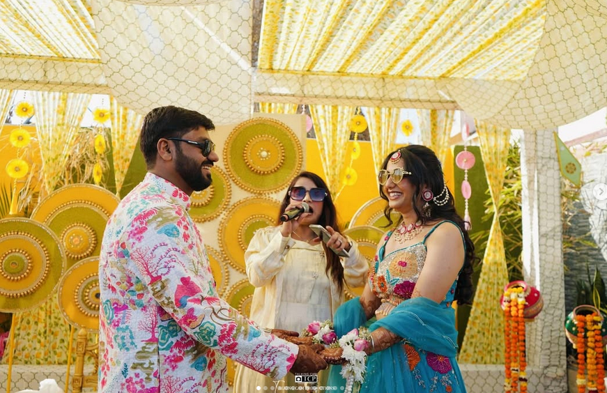 Priya Gyanchandani portfolio 2