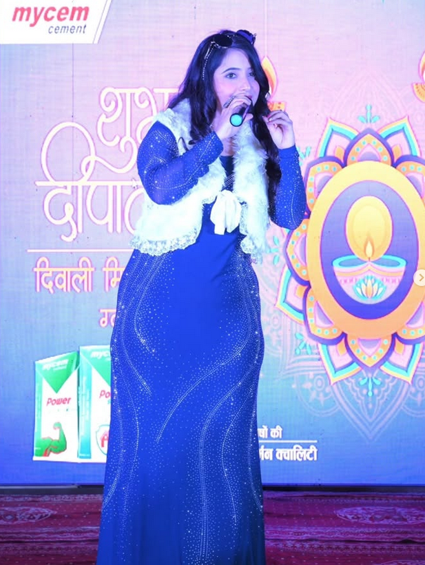 Priya Gyanchandani portfolio 3