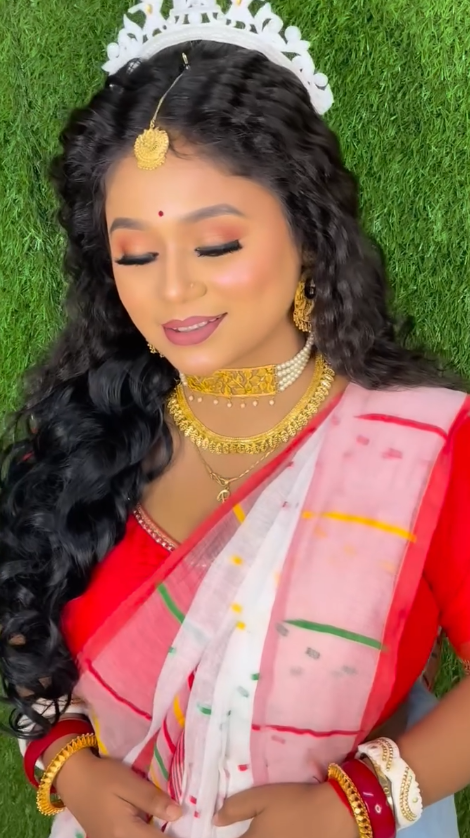 Paromita Dutta portfolio 1