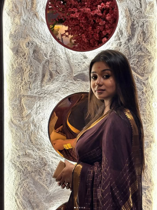 Paromita Dutta portfolio 2