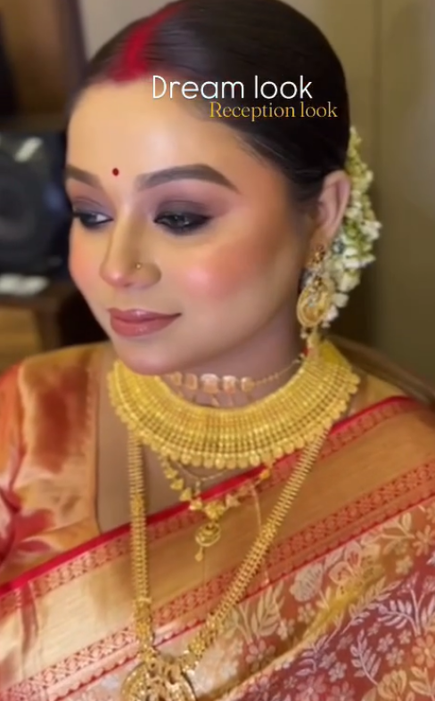 Paromita Dutta portfolio 3
