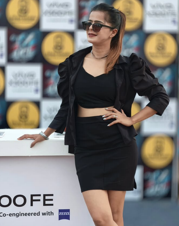 Sonam Poptani portfolio 2