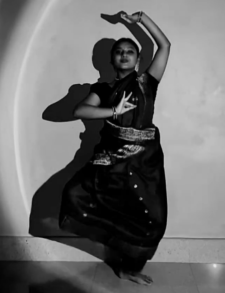 Aamya Singh portfolio 1