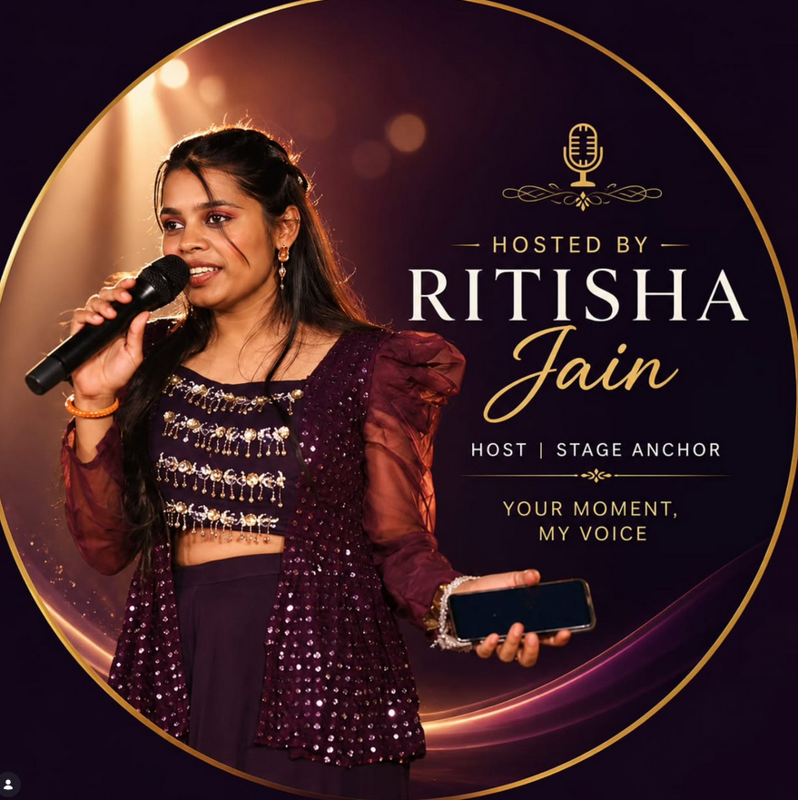 Ritisha Jain portfolio 2
