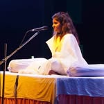 Arshana Azmat Story Writer artist profile photo on Kalamanch.art