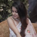 Pallavi Mukund Guitar / YouTube Creator artist profile photo on Kalamanch.art