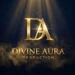 Divine Aura Production collaborator profile image on Kalamanch.art