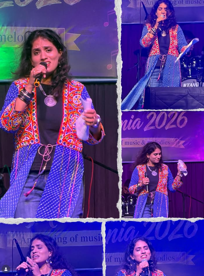 Chitra Sanju Nair portfolio 3