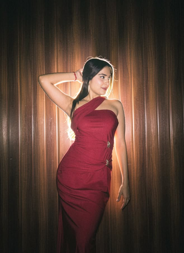 Aditee Dubey portfolio 3