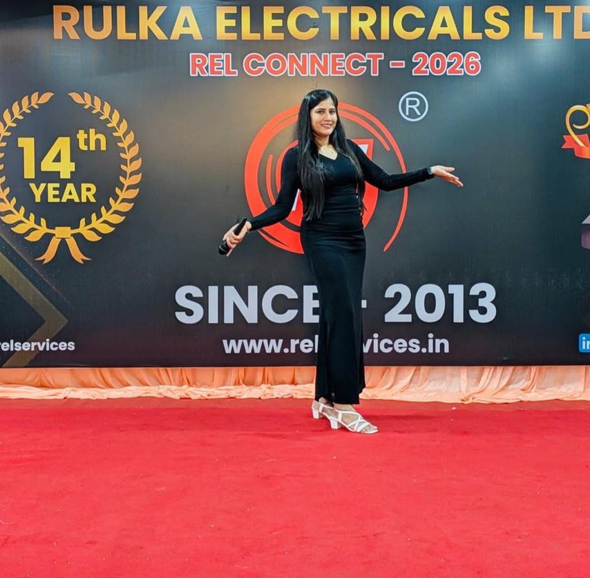 Rupali portfolio 1