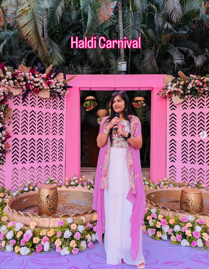 Rupali portfolio 2
