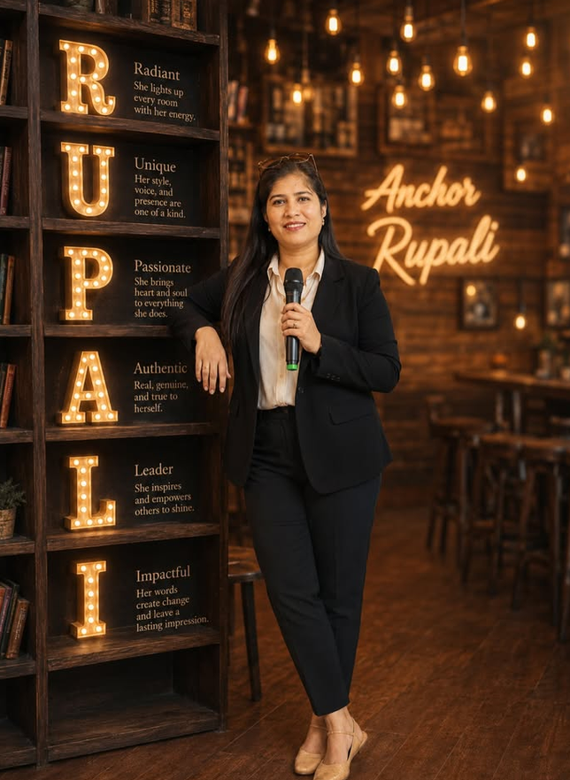 Rupali portfolio 3
