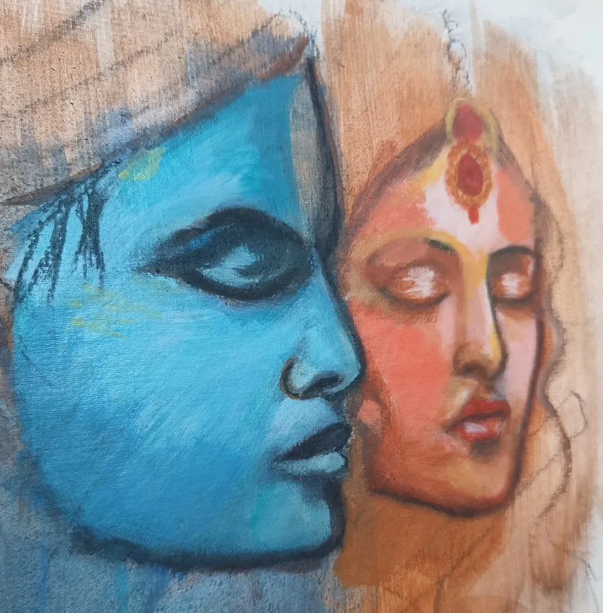 Shubhi Srivastava portfolio 1