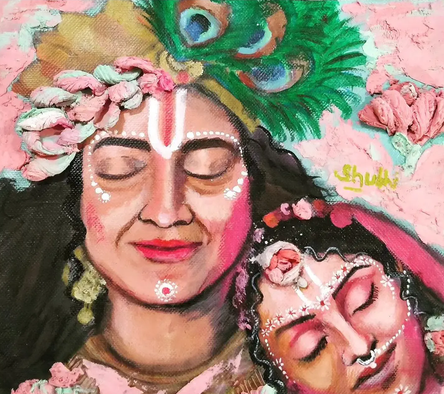 Shubhi Srivastava portfolio 3