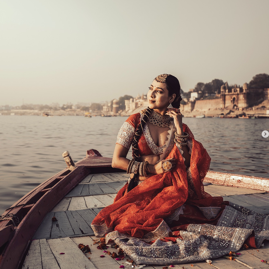 Abir Ghosh portfolio 1